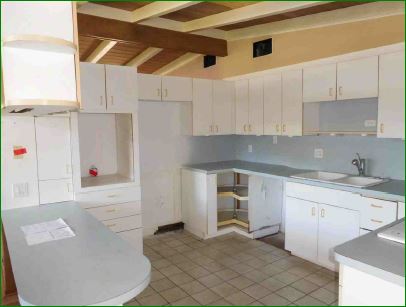 3415 27th Street WBradenton, FL, 34205Manatee County
