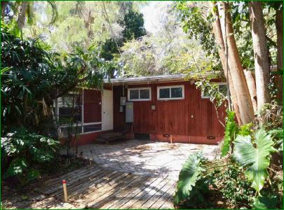 3415 27th Street WBradenton, FL, 34205Manatee County