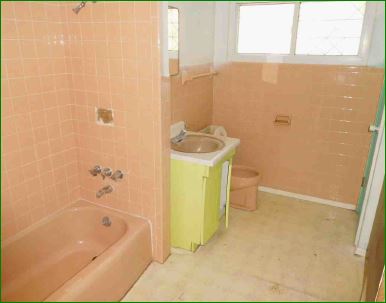 3415 27th Street WBradenton, FL, 34205Manatee County