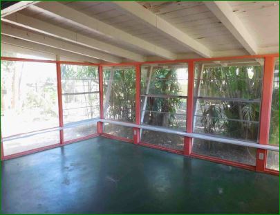 3415 27th Street WBradenton, FL, 34205Manatee County