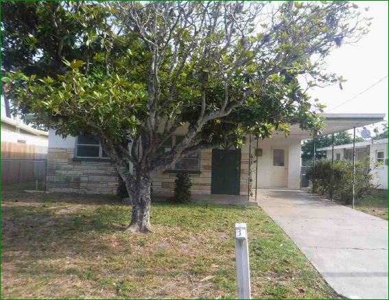 506 25th Ave WBradenton, FL, 34205Manatee County