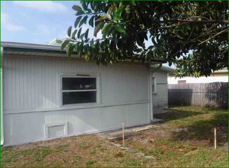 506 25th Ave WBradenton, FL, 34205Manatee County
