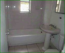 506 25th Ave WBradenton, FL, 34205Manatee County