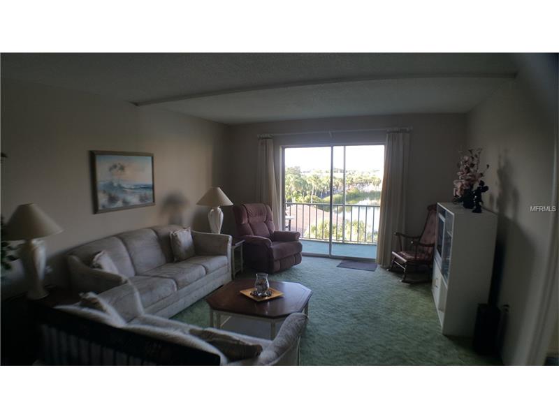 3422 LAKE BAYSHORE DRIVE, Bradenton, FL 34205