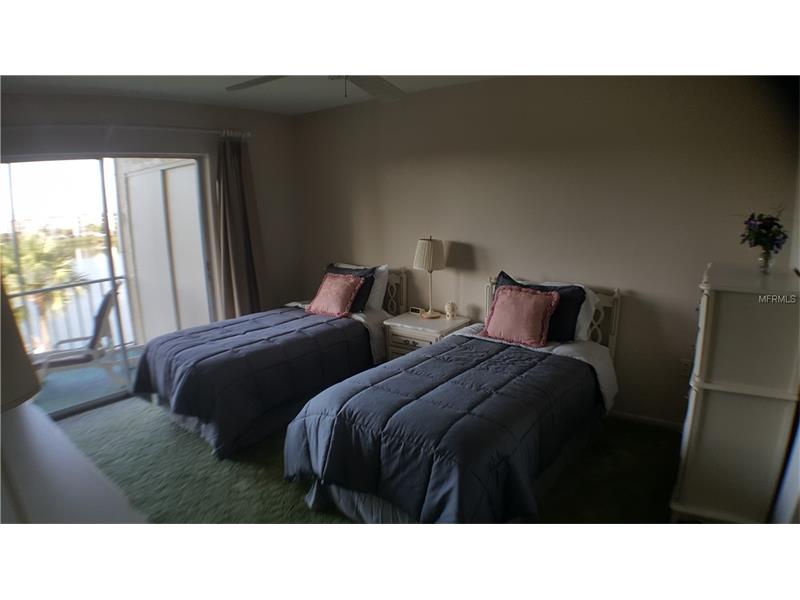 3422 LAKE BAYSHORE DRIVE, Bradenton, FL 34205