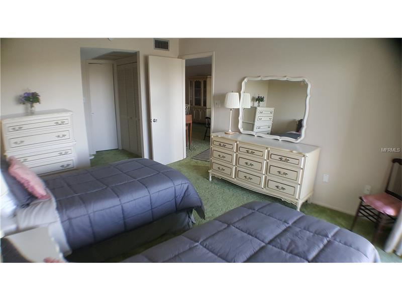 3422 LAKE BAYSHORE DRIVE, Bradenton, FL 34205