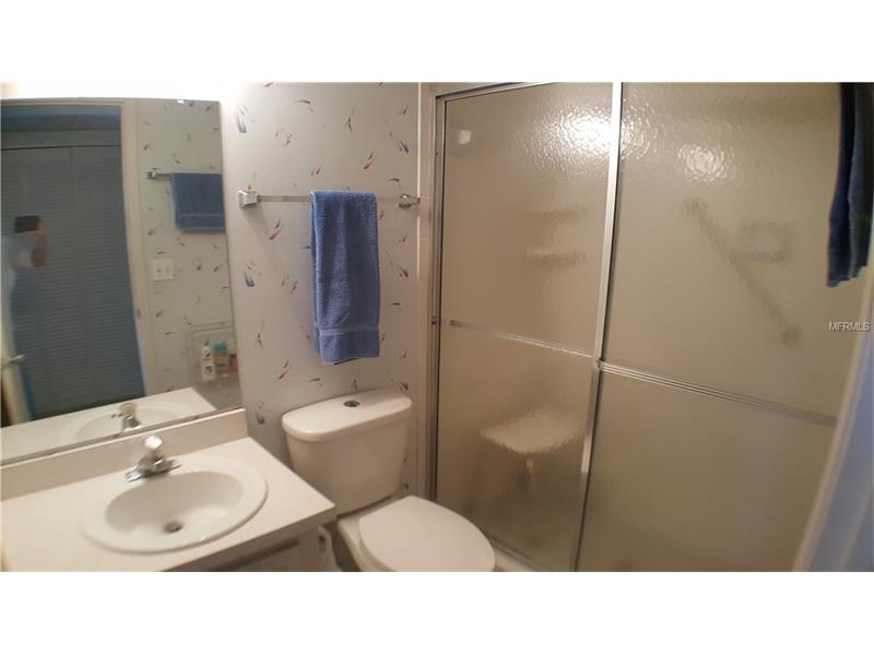 3422 LAKE BAYSHORE DRIVE, Bradenton, FL 34205