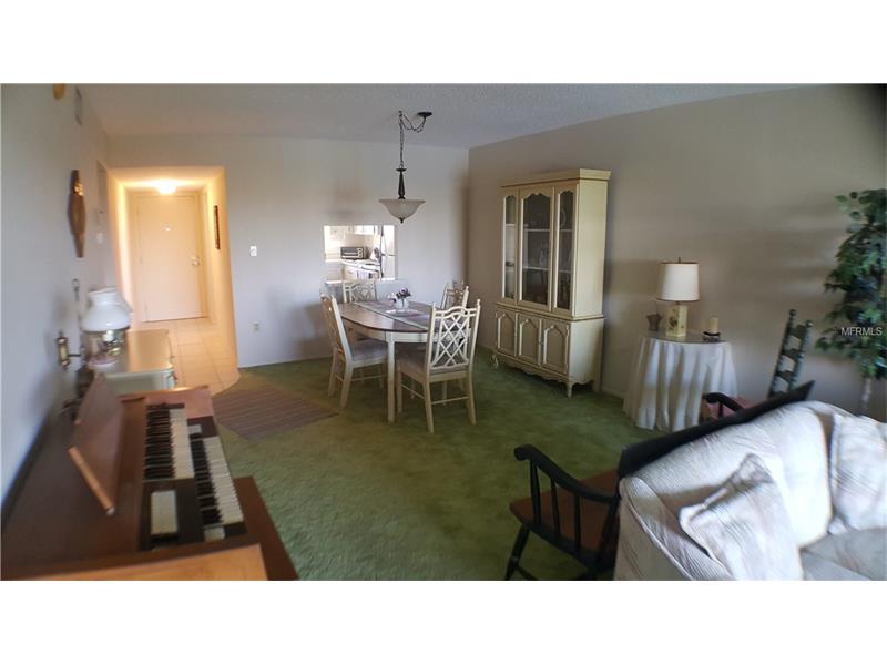 3422 LAKE BAYSHORE DRIVE, Bradenton, FL 34205