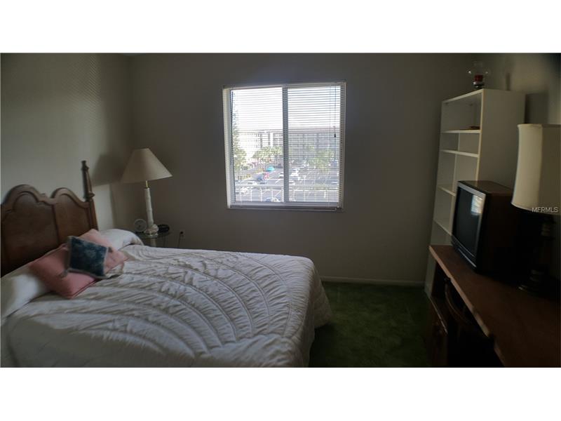 3422 LAKE BAYSHORE DRIVE, Bradenton, FL 34205