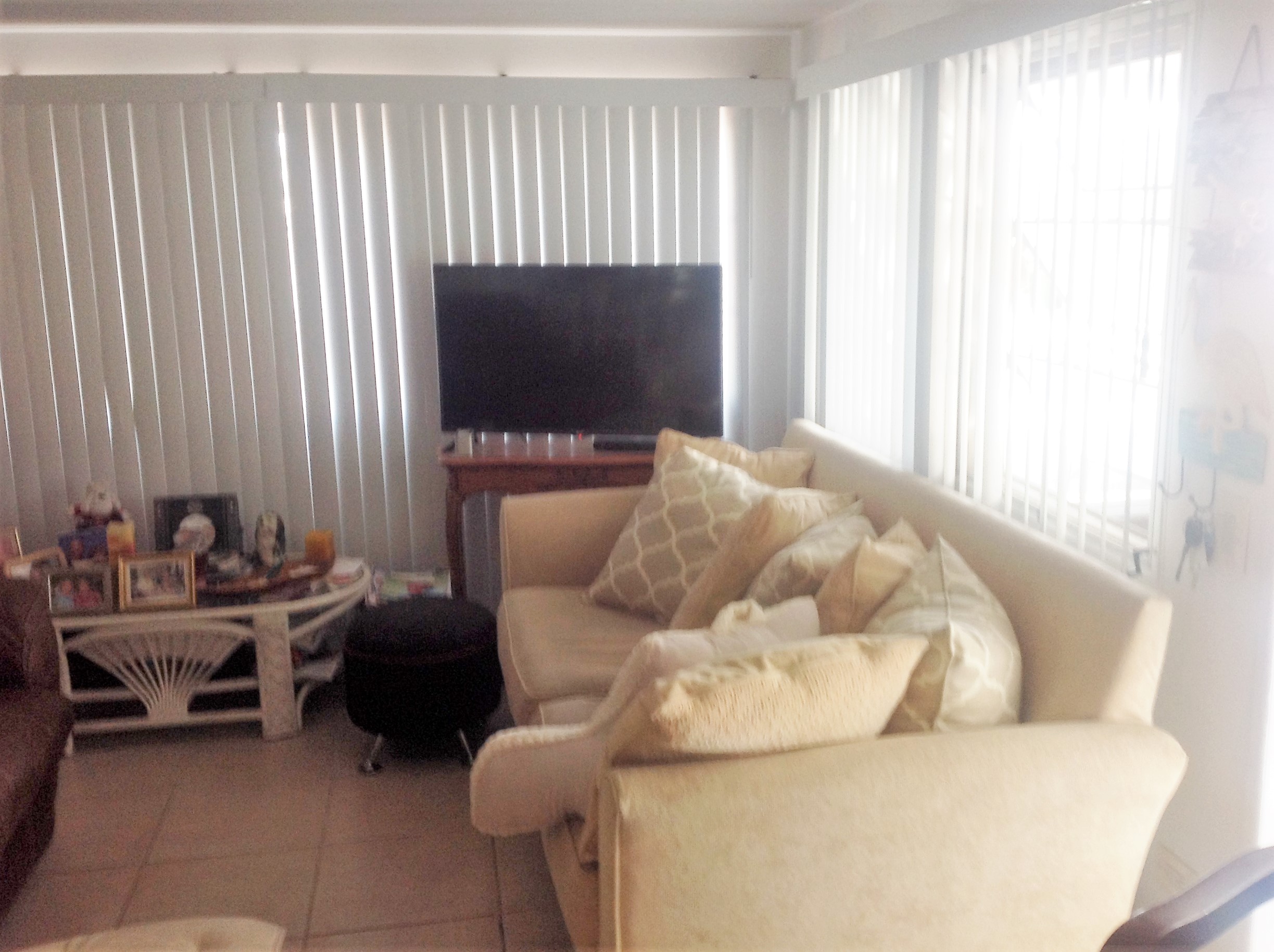 150324th AveW, Bradenton, FL 34205