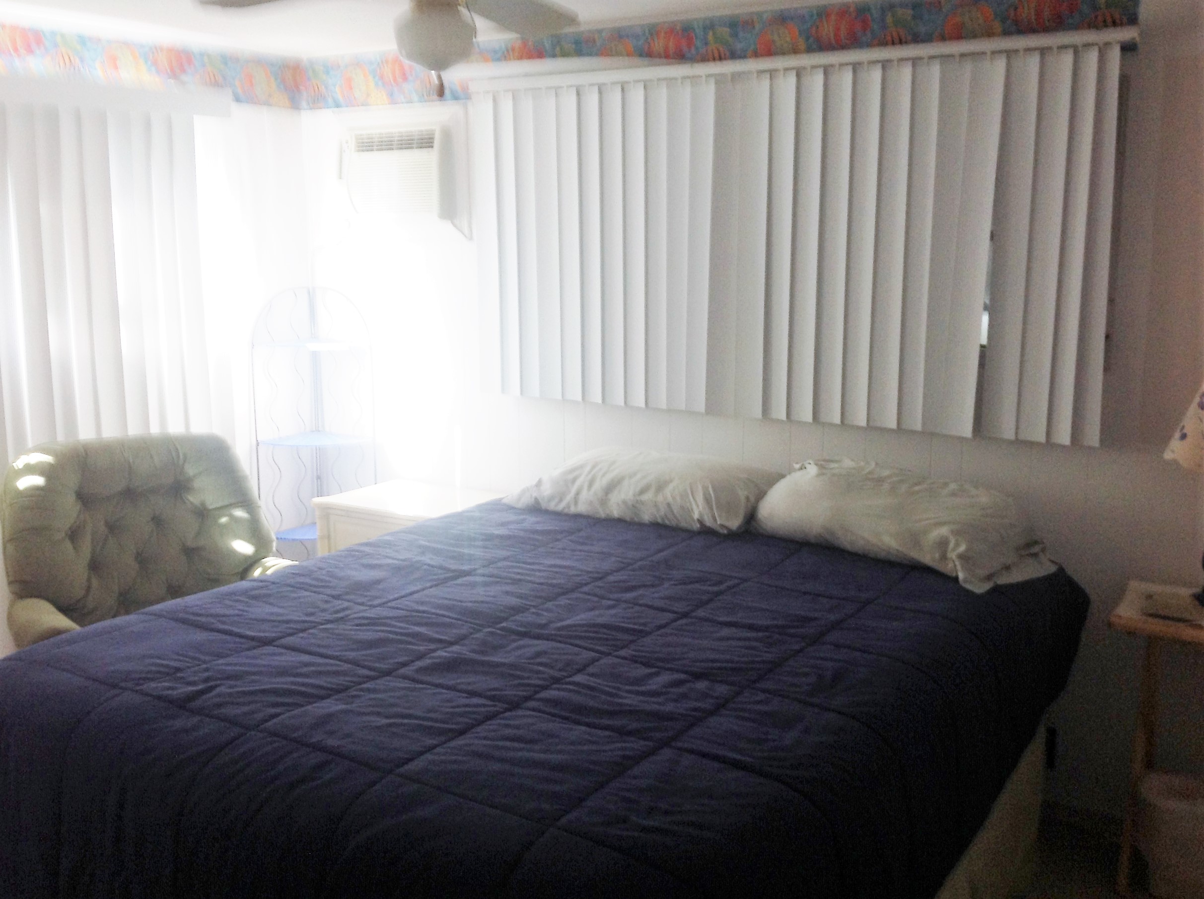 150324th AveW, Bradenton, FL 34205