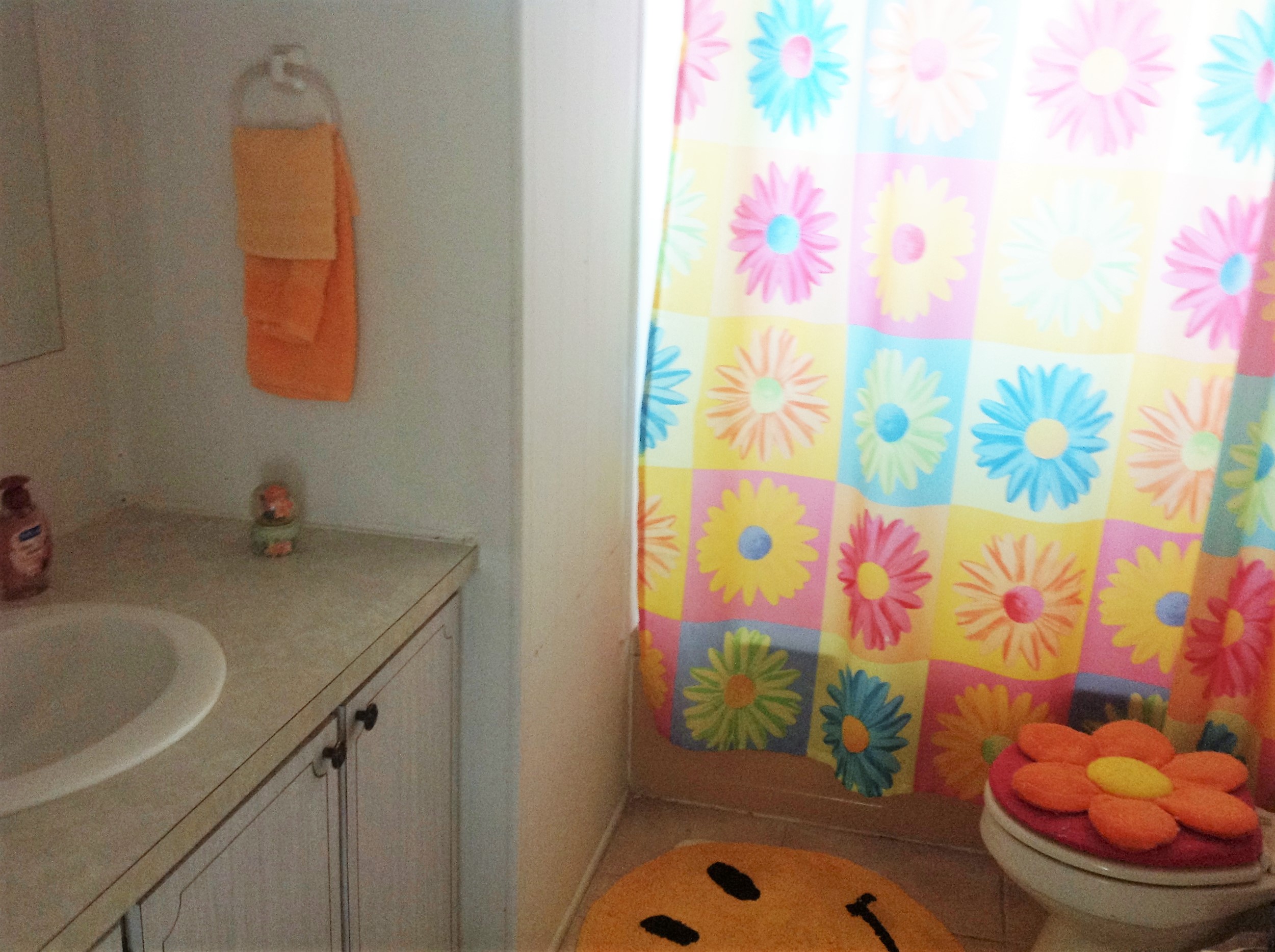 150324th AveW, Bradenton, FL 34205