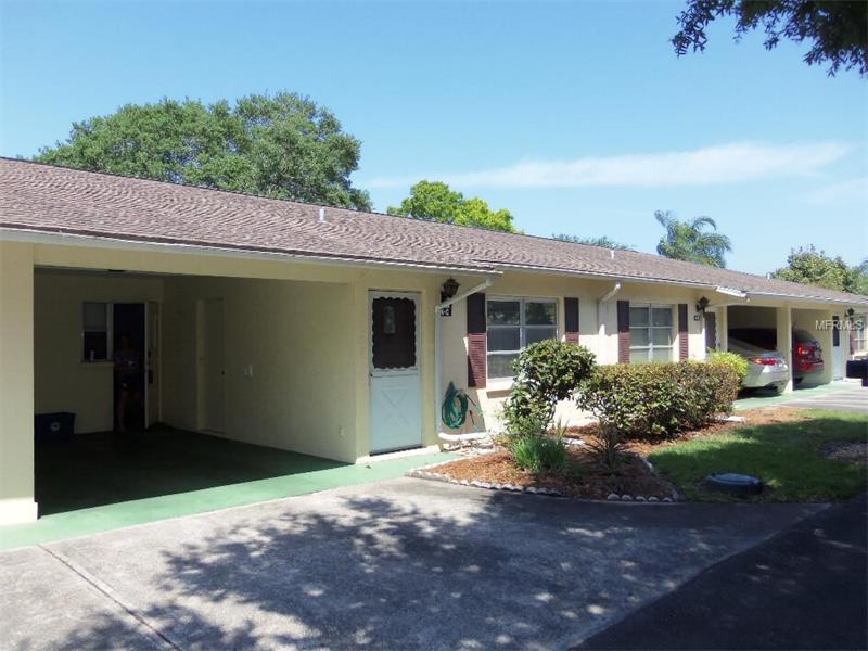 390 301 AVENUE W, Bradenton, FL 34205