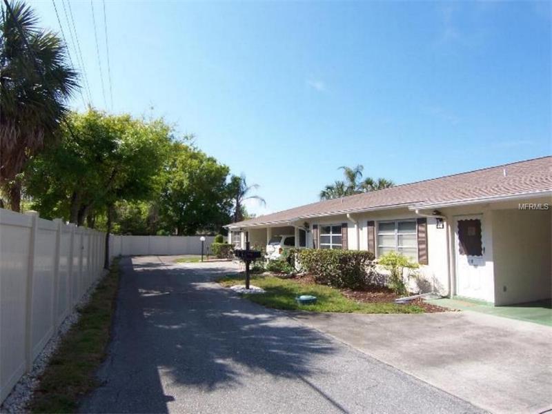 390 301 AVENUE W, Bradenton, FL 34205