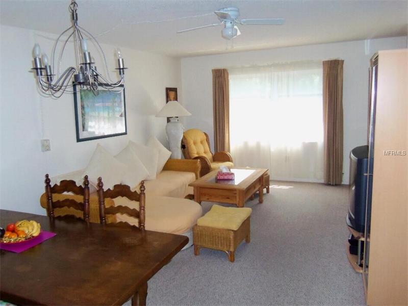 390 301 AVENUE W, Bradenton, FL 34205