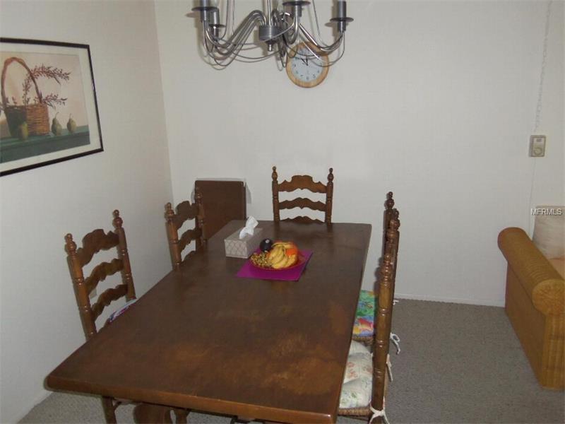 390 301 AVENUE W, Bradenton, FL 34205