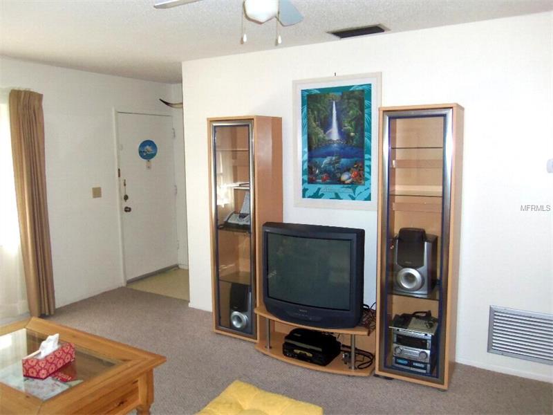 390 301 AVENUE W, Bradenton, FL 34205