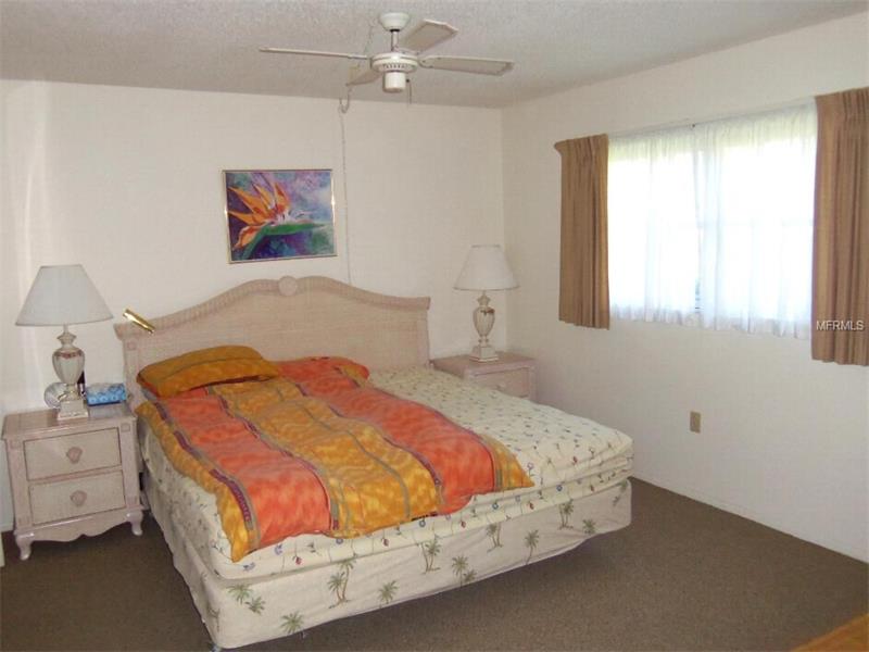 390 301 AVENUE W, Bradenton, FL 34205