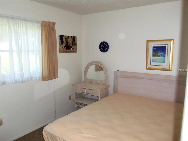 390 301 AVENUE W, Bradenton, FL 34205