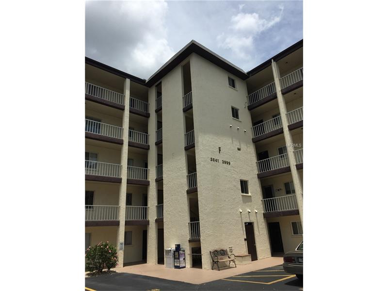 3915 LAKE BAYSHORE DRIVE, Bradenton, FL 34205