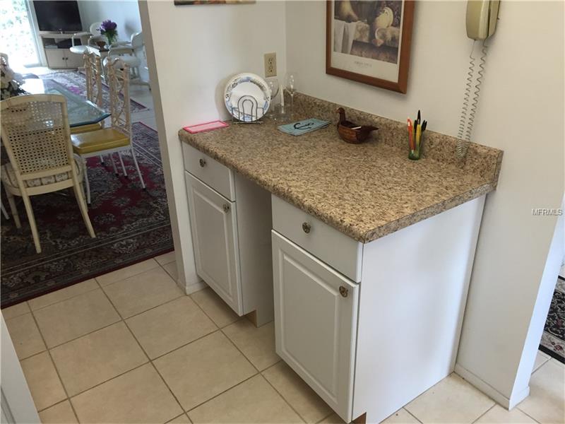 3915 LAKE BAYSHORE DRIVE, Bradenton, FL 34205