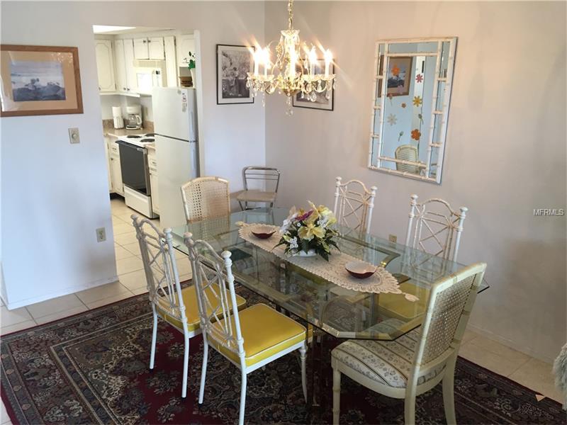 3915 LAKE BAYSHORE DRIVE, Bradenton, FL 34205