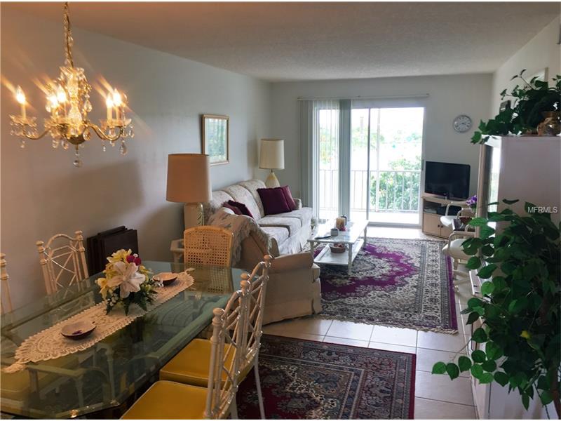 3915 LAKE BAYSHORE DRIVE, Bradenton, FL 34205