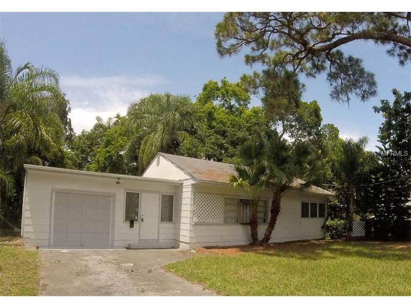 2402 20TH AVENUE W, Bradenton, FL 34205
