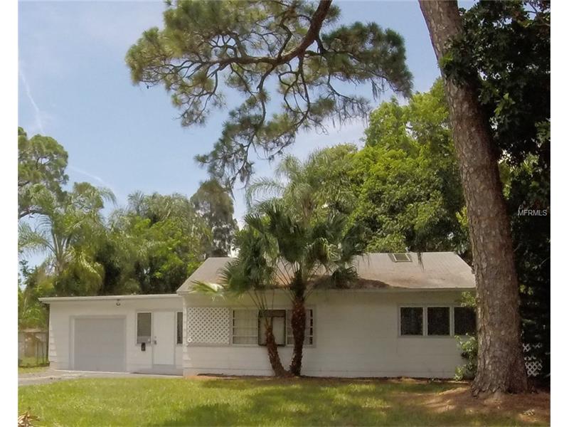 2402 20TH AVENUE W, Bradenton, FL 34205