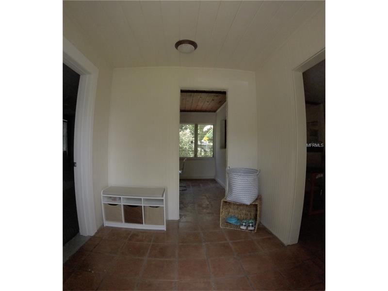 2402 20TH AVENUE W, Bradenton, FL 34205