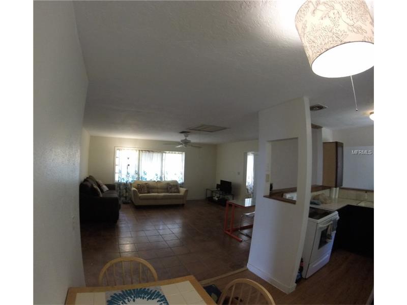 2402 20TH AVENUE W, Bradenton, FL 34205