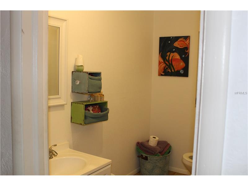 2402 20TH AVENUE W, Bradenton, FL 34205