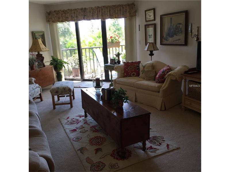 204 3RD STREET W, Bradenton, FL 34205