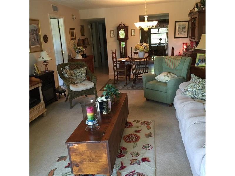 204 3RD STREET W, Bradenton, FL 34205