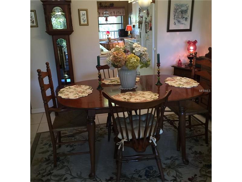 204 3RD STREET W, Bradenton, FL 34205