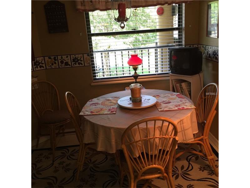 204 3RD STREET W, Bradenton, FL 34205