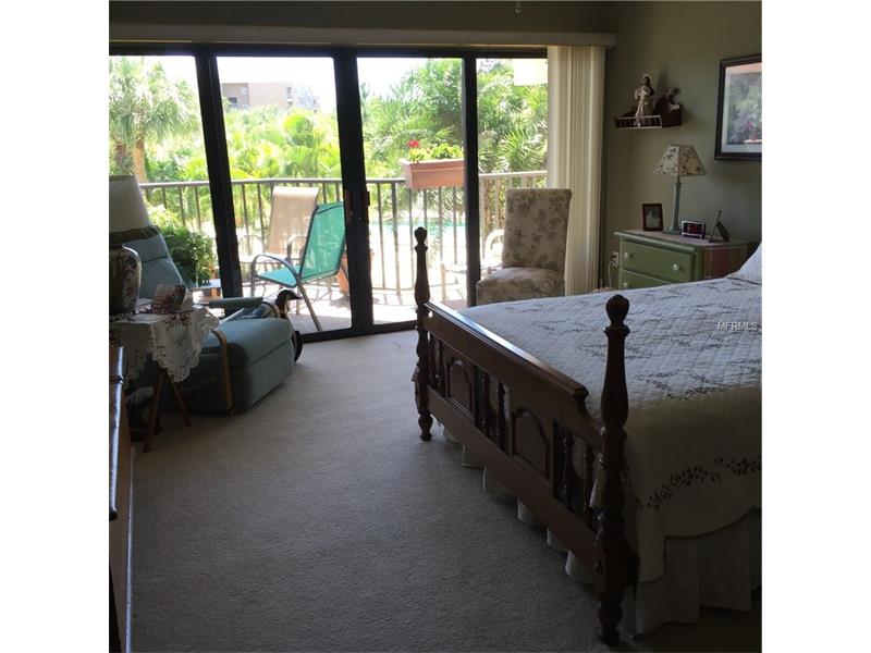 204 3RD STREET W, Bradenton, FL 34205