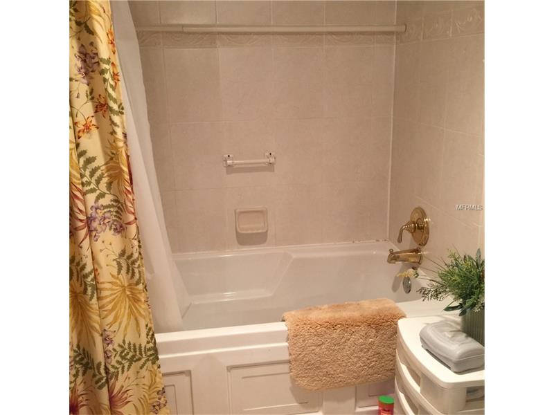 204 3RD STREET W, Bradenton, FL 34205