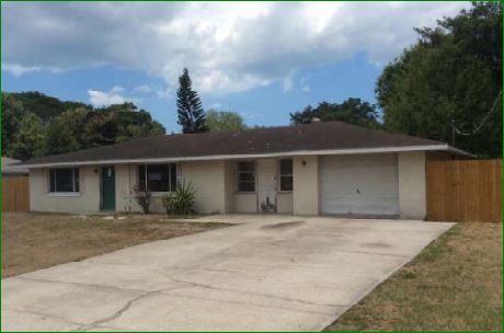 5320 16th St WestBradenton, FL, 34206Manatee County