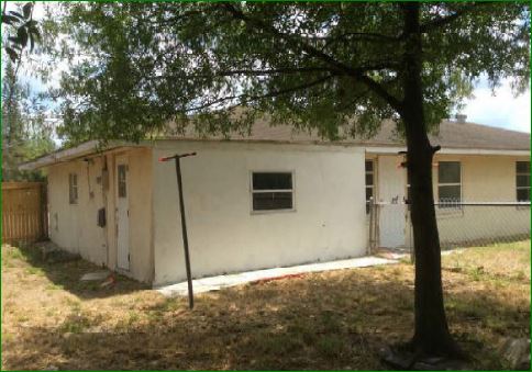 5320 16th St WestBradenton, FL, 34206Manatee County