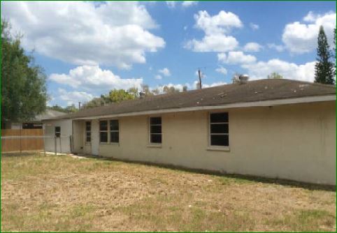 5320 16th St WestBradenton, FL, 34206Manatee County