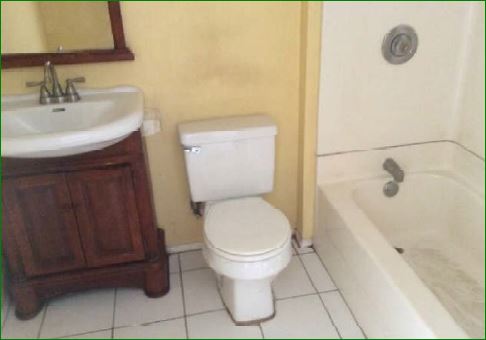 5320 16th St WestBradenton, FL, 34206Manatee County