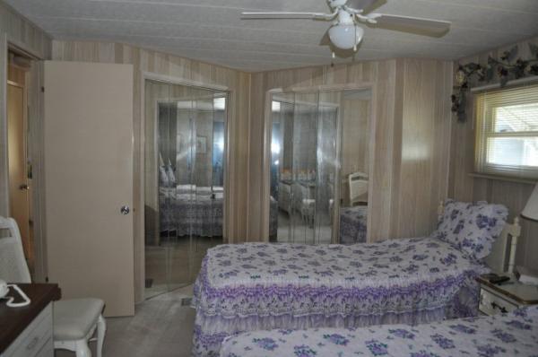 Pescara Lake570 57th ave westLot # 14Bradenton, FL 34207