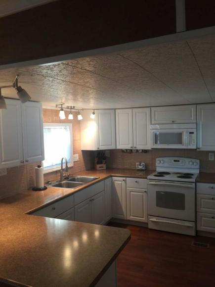 Pescara Lake570 57th Ave W. #154Bradenton, FL 34207