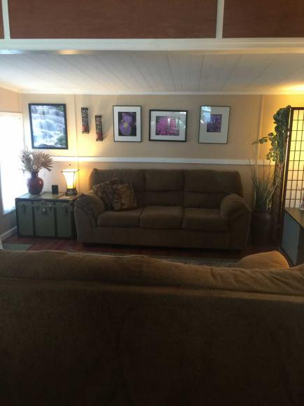 Pescara Lake570 57th Ave W. #154Bradenton, FL 34207