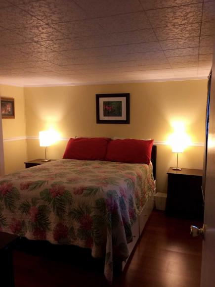Pescara Lake570 57th Ave W. #154Bradenton, FL 34207