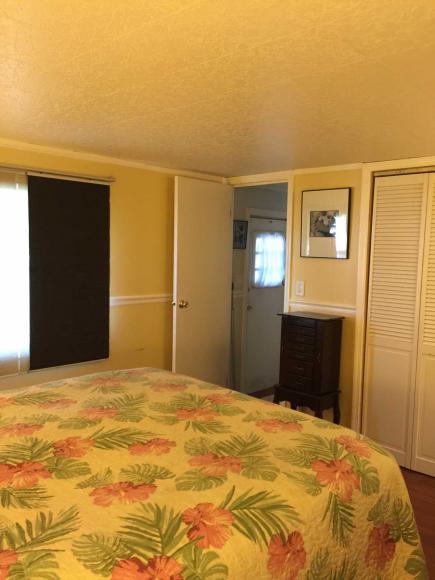 Pescara Lake570 57th Ave W. #154Bradenton, FL 34207