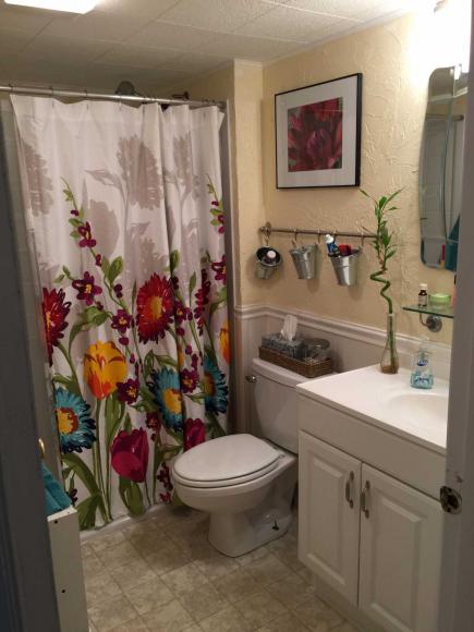 Pescara Lake570 57th Ave W. #154Bradenton, FL 34207