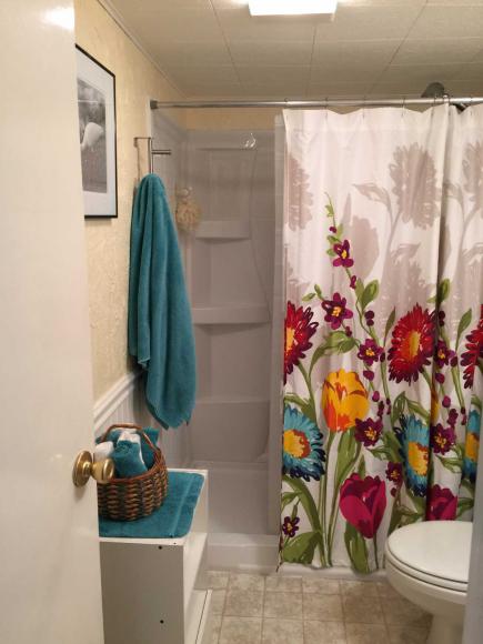 Pescara Lake570 57th Ave W. #154Bradenton, FL 34207