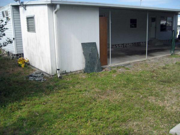 Fair Lane Acres704 51st Ave Plaza WestBradenton, FL 34207